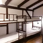 Mohito Hostel Kraków