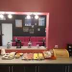 Hostel Mohito Kraków