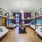 Mohito Hostel Kraków