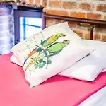 Mohito Hostal